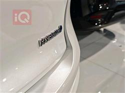 تويوتا كراون